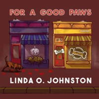 For_a_Good_Paws